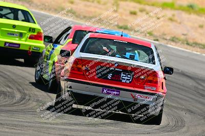 media/May-25-2025-Nasa (Sun) [[dcc9ba5c99]]/Race Group A/Race/